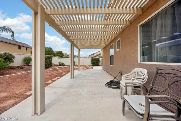 $410,000 | 4833 Quartz Crest Street, North Las Vegas, NV 89081