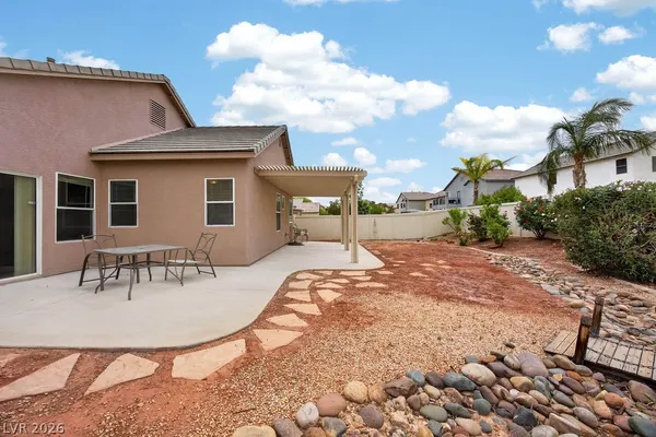 $410,000 | 4833 Quartz Crest Street, North Las Vegas, NV 89081