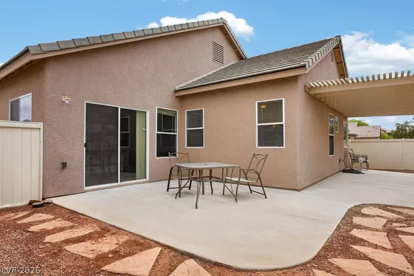 $410,000 | 4833 Quartz Crest Street, North Las Vegas, NV 89081