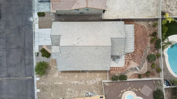 $410,000 | 4833 Quartz Crest Street, North Las Vegas, NV 89081