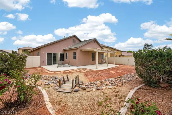 $410,000 | 4833 Quartz Crest Street, North Las Vegas, NV 89081