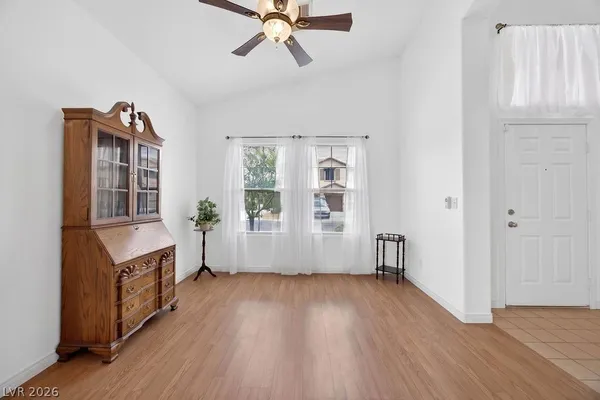 $410,000 | 4833 Quartz Crest Street, North Las Vegas, NV 89081