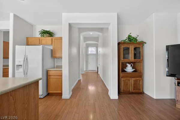 $410,000 | 4833 Quartz Crest Street, North Las Vegas, NV 89081