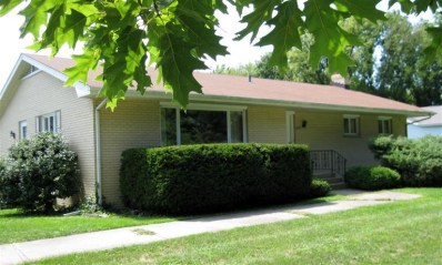 802 East Oak Hill Road Chesterton, IN 46304 - Photo 1 of 8 398x239