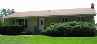 802 East Oak Hill Road Chesterton, IN 46304 - Photo 2 of 8 398x184