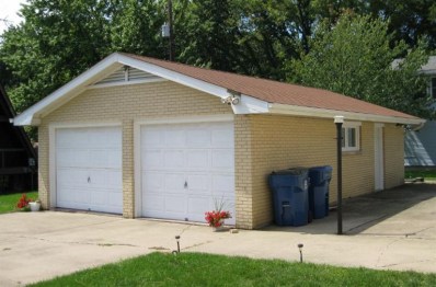 802 East Oak Hill Road Chesterton, IN 46304 - Photo 4 of 8 398x262