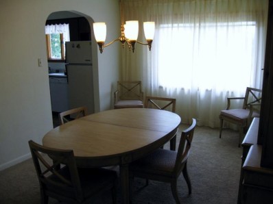 802 East Oak Hill Road Chesterton, IN 46304 - Photo 6 of 8 398x298