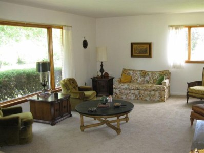 802 East Oak Hill Road Chesterton, IN 46304 - Photo 7 of 8 398x298