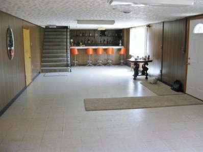 802 East Oak Hill Road Chesterton, IN 46304 - Photo 8 of 8 398x297