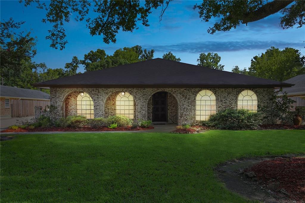 245 Devon Road Laplace, LA 70068 - Photo 1 of 24 Gallery Image 1