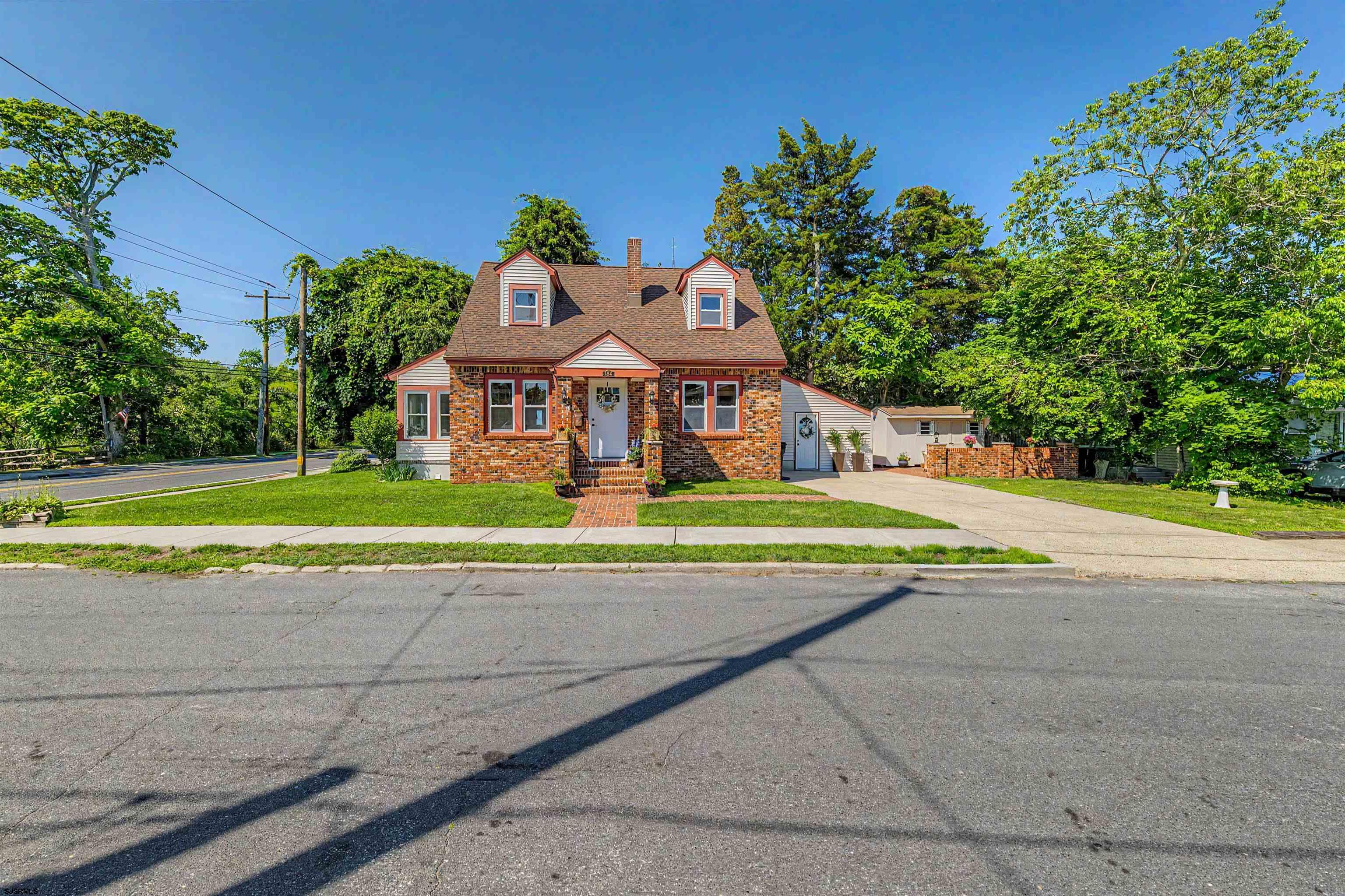 194 North Shore Road Absecon, NJ 08201 - Photo 3 of 39
