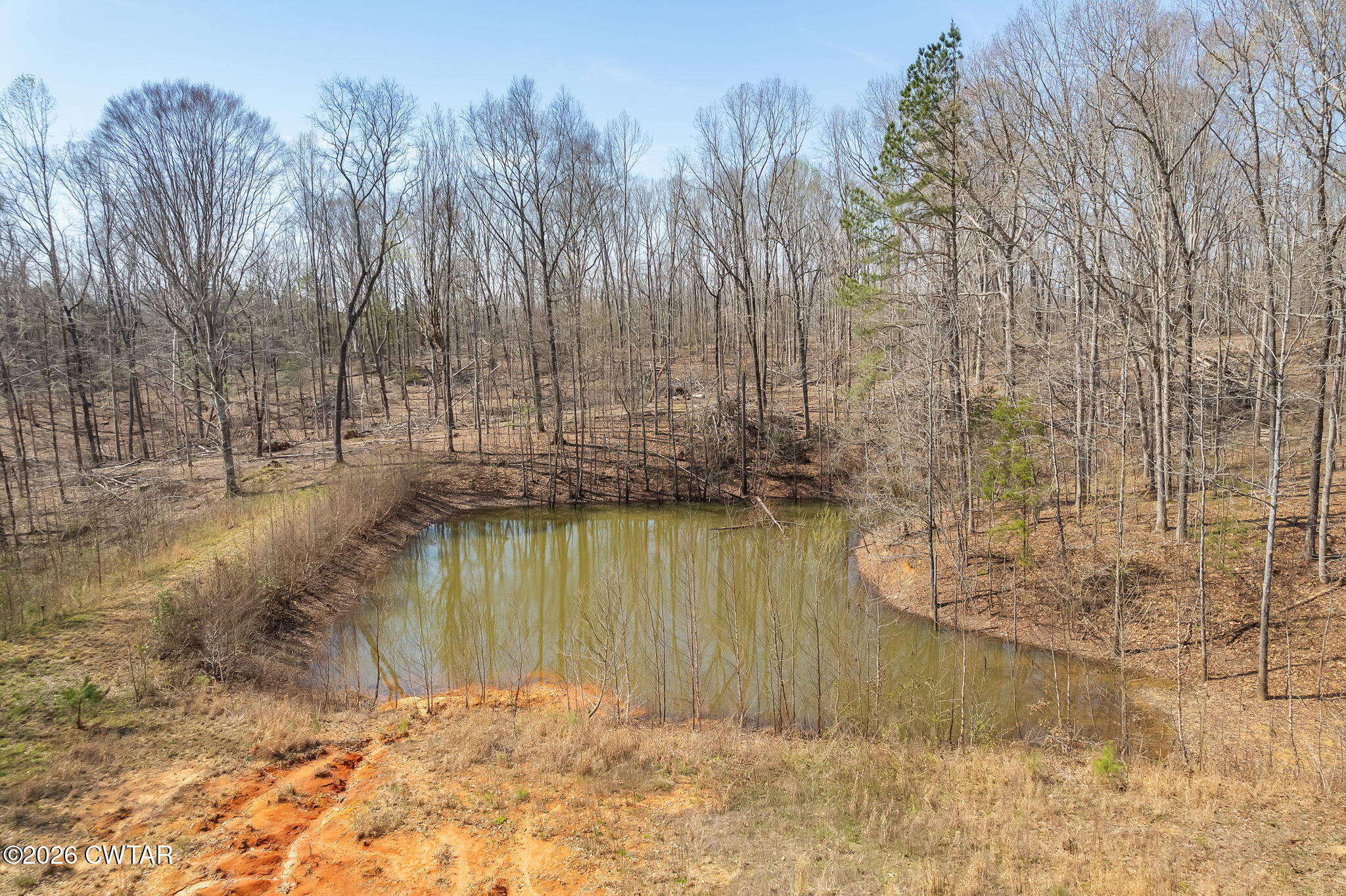 320 Peddy Vestal Loop Henderson, TN 38340 - Photo 24 of 26