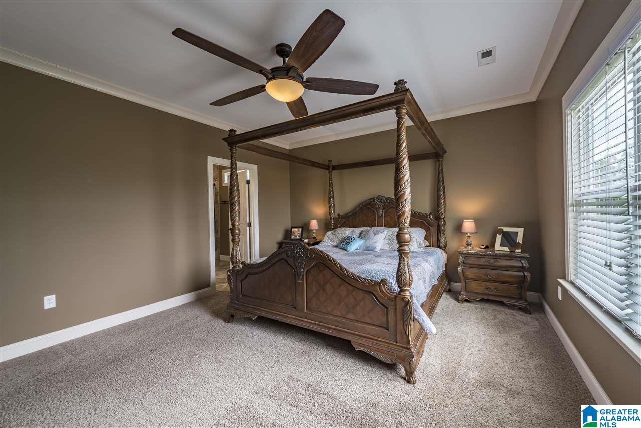 96 Robin Lane Rainsville, AL 35986 - Photo 13 of 25
