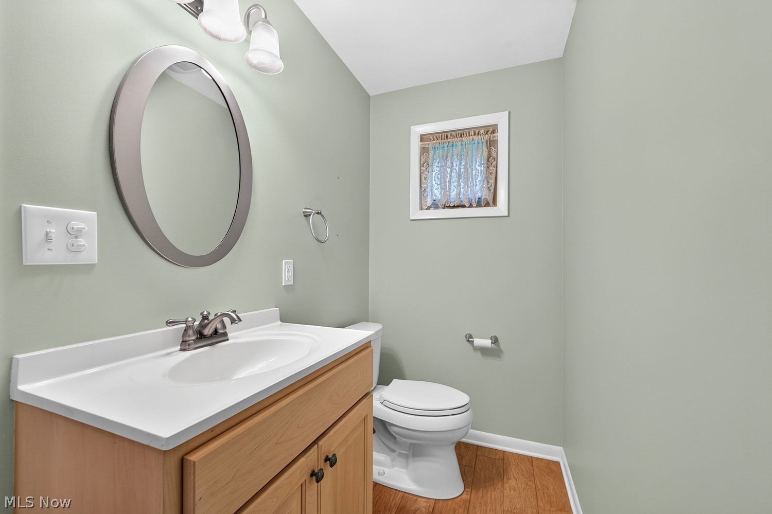 16116 Shurmer Road Strongsville, OH 44136 - Photo 14 of 33 Gallery Image 14