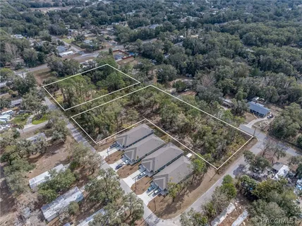 $2,500,000 | 6408 West Flanders Lane, Crystal River, FL 34429