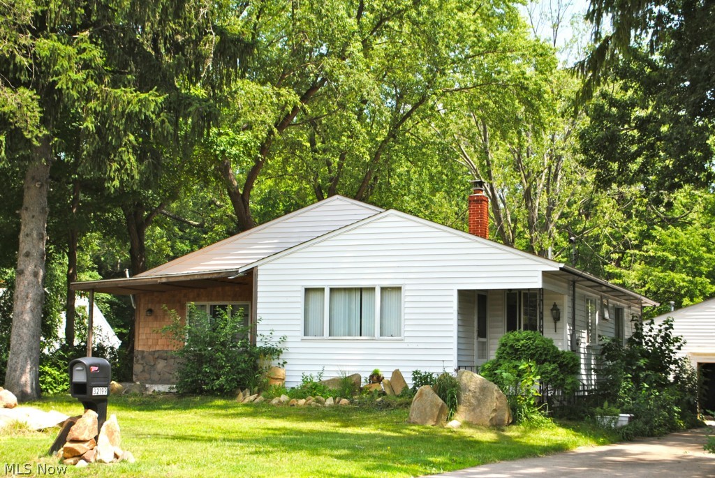 32199 Center Ridge Road North Ridgeville, OH 44039 - Photo 1 of 12 Gallery Image 1