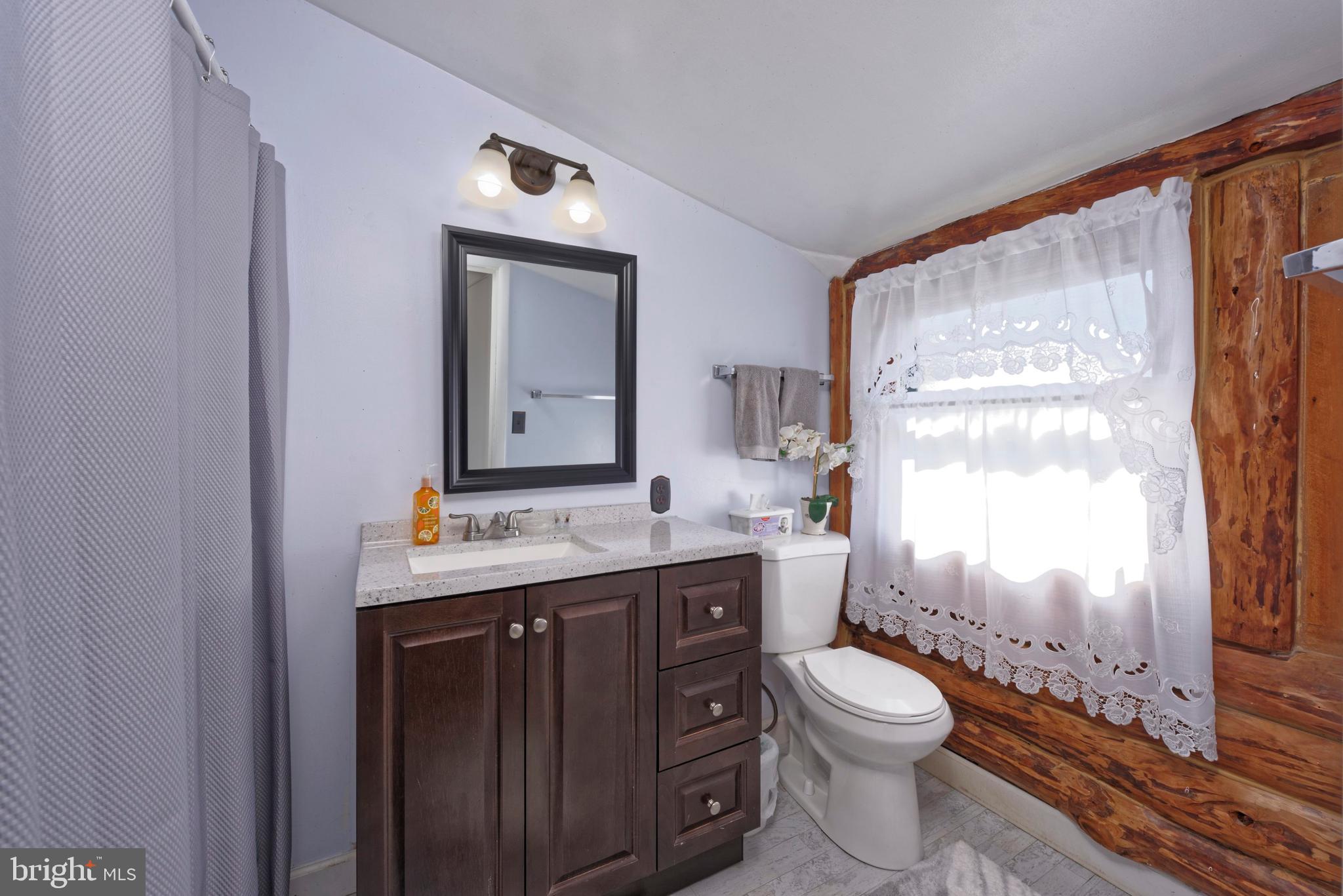 4392 Carrington Road Markham, VA 22643 - Photo 50 of 59 Full bath on the upper level