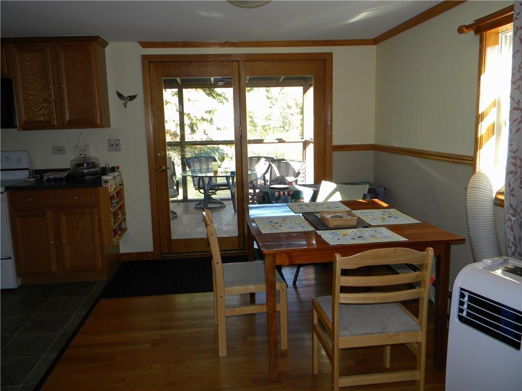 31 Bruckoff Road Clifton, ME 04428 - Photo 21 of 35 Photo