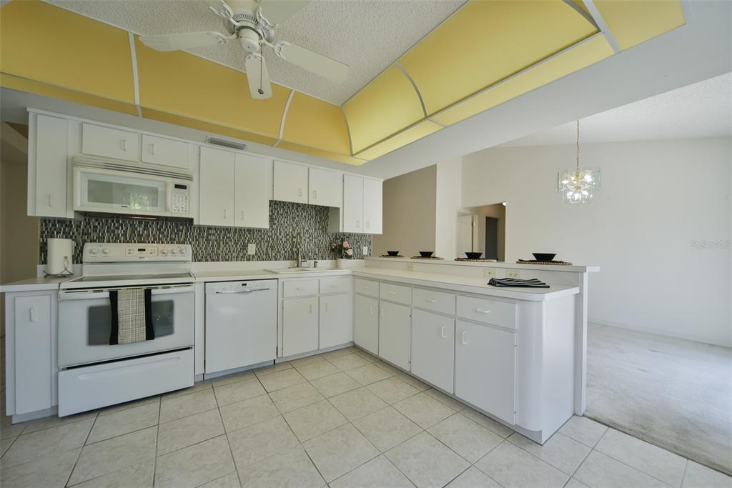 5101 Southwest 107th Loop Ocala, FL 34476 - Photo 13 of 34 Gallery Image 13