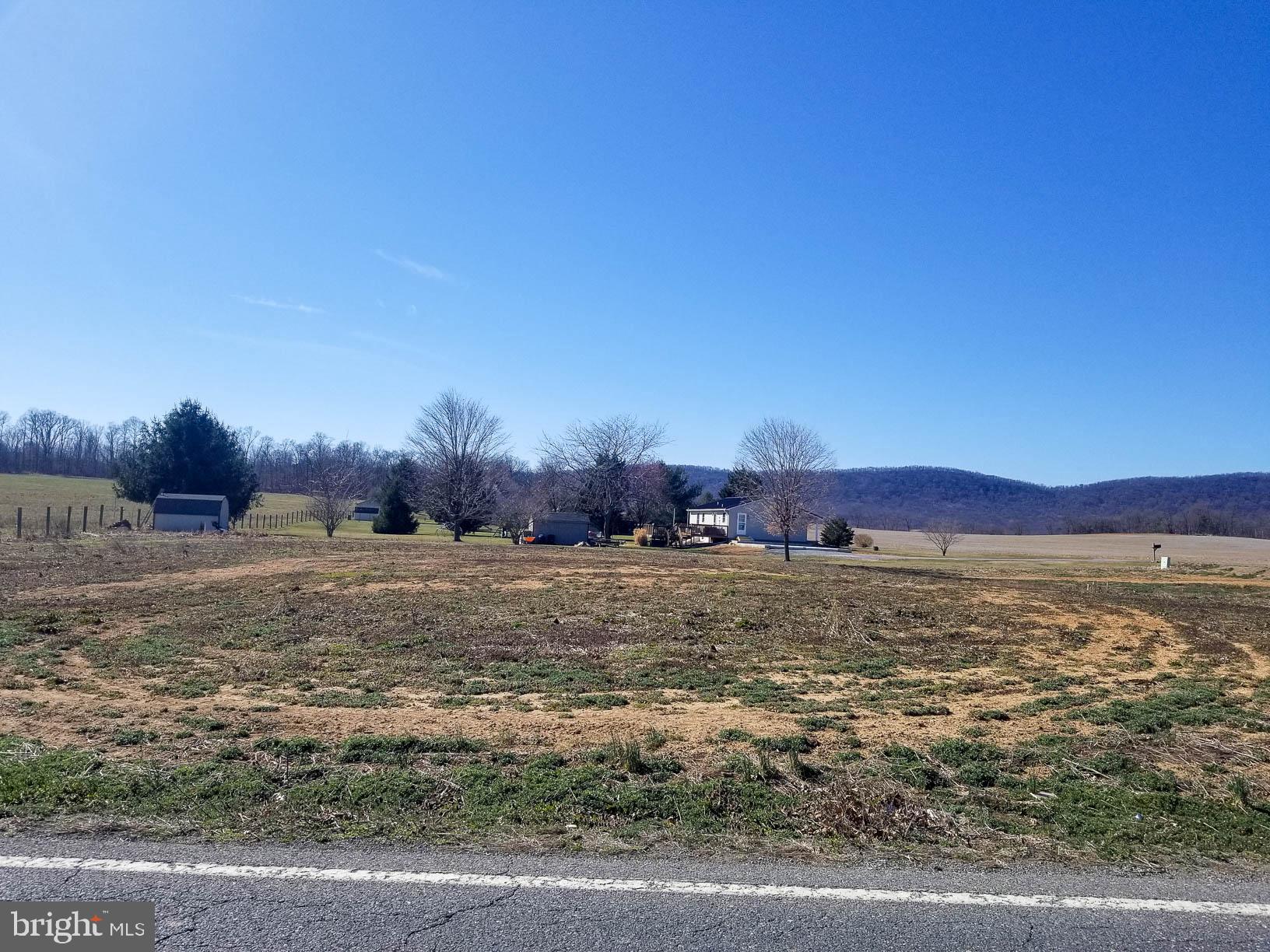 14117 Barnhart Road Clear Spring, MD 21722 - Photo 4 of 6