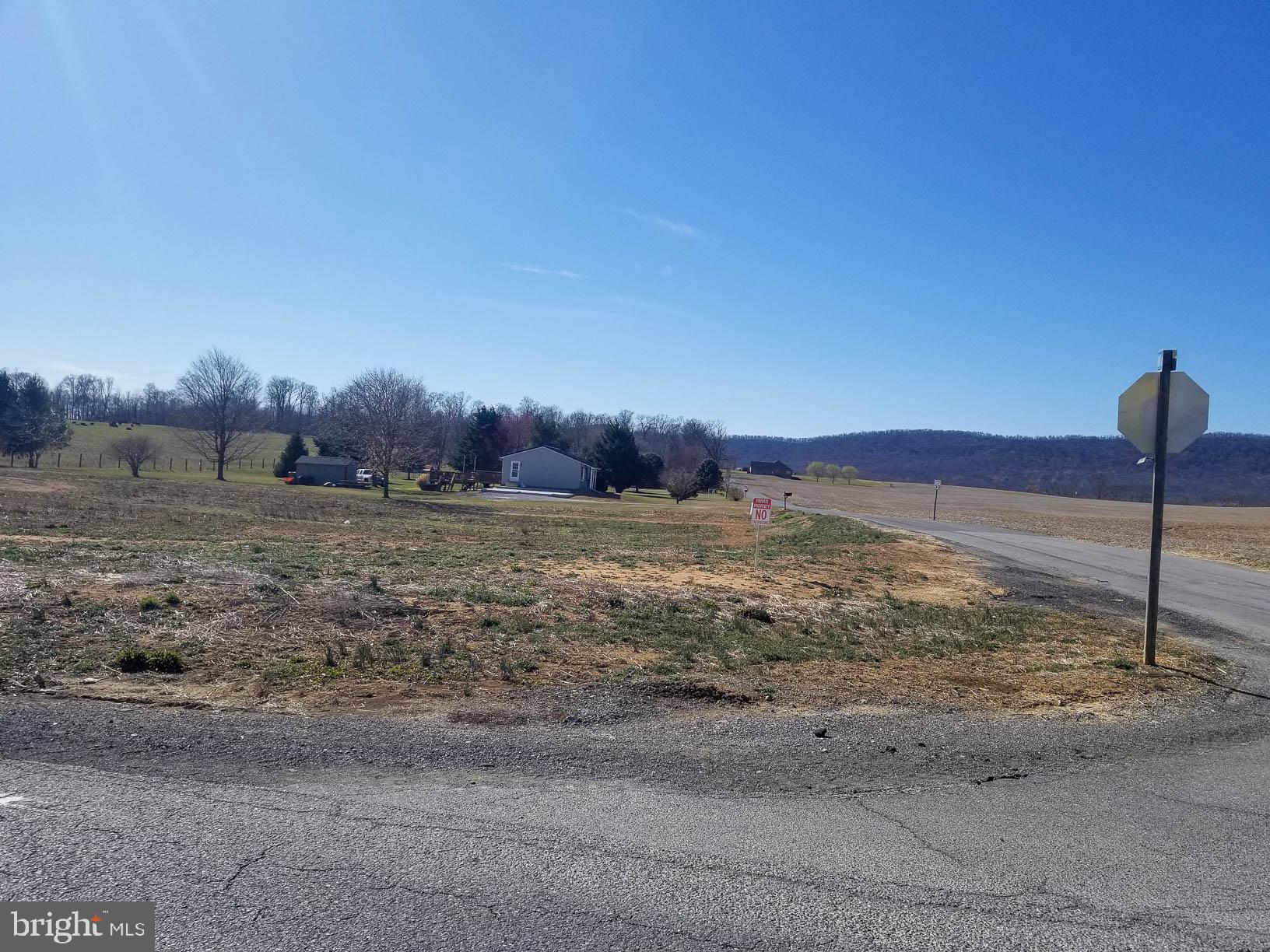 14117 Barnhart Road Clear Spring, MD 21722 - Photo 5 of 6