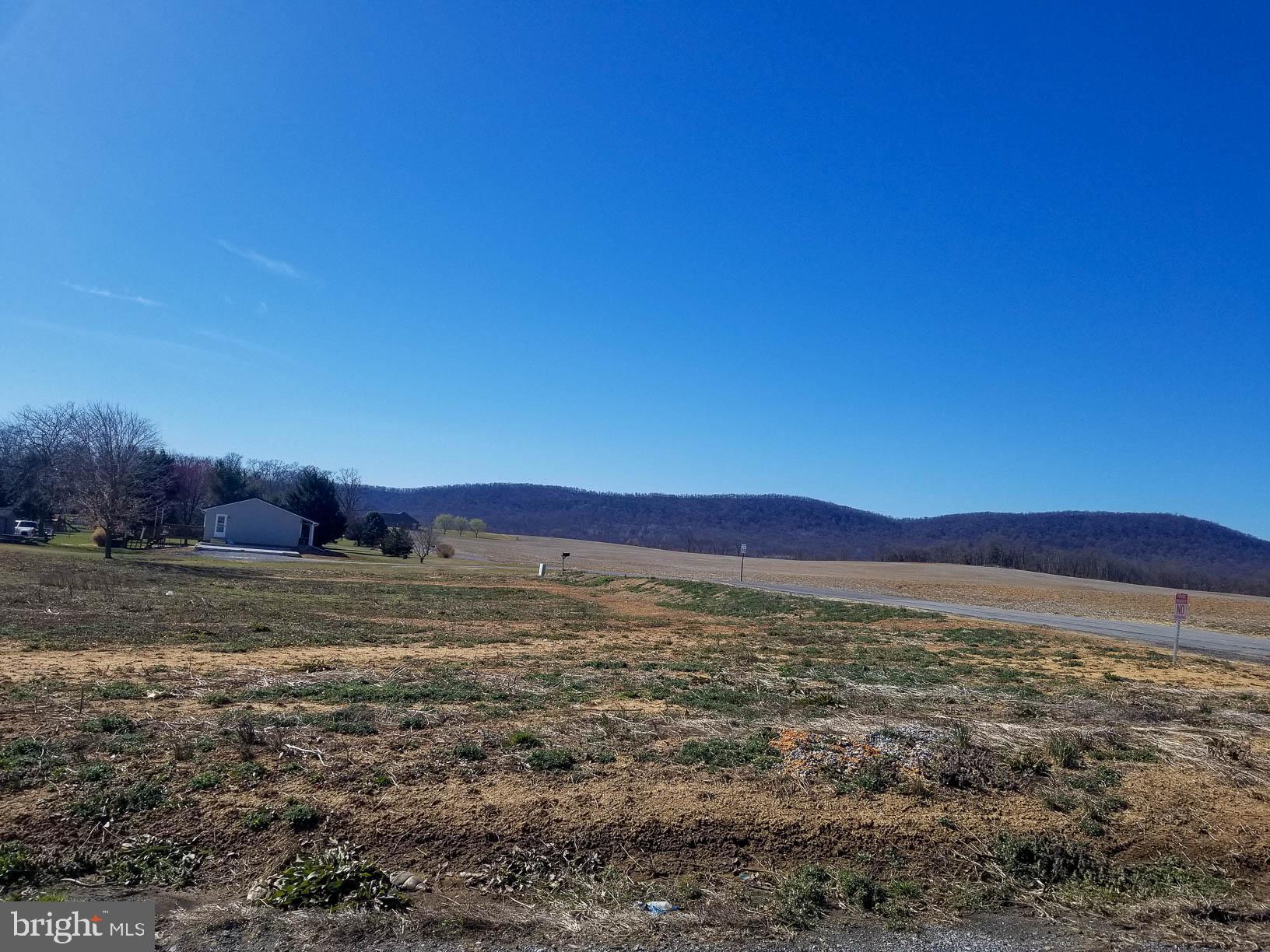 14117 Barnhart Road Clear Spring, MD 21722 - Photo 6 of 6