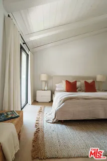 $1,850,000 | Undisclosed Address, Santa Monica, CA 90403
