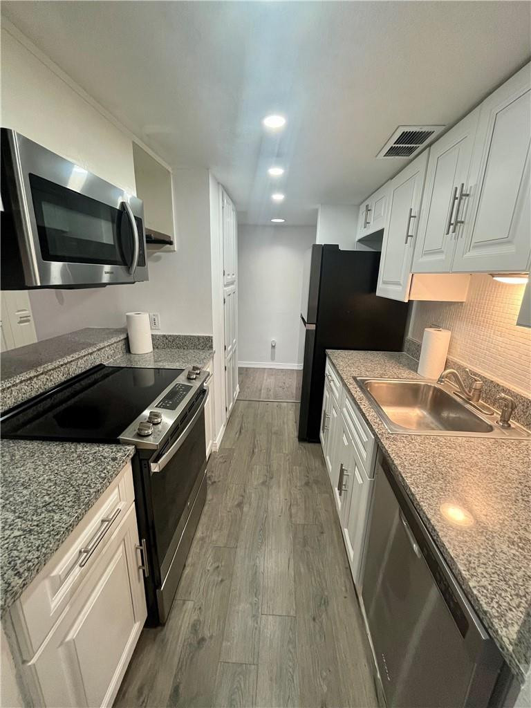 4501 West McNab Road, Unit 10 Pompano Beach, FL 33069 - Photo 1 of 46 Photo 1