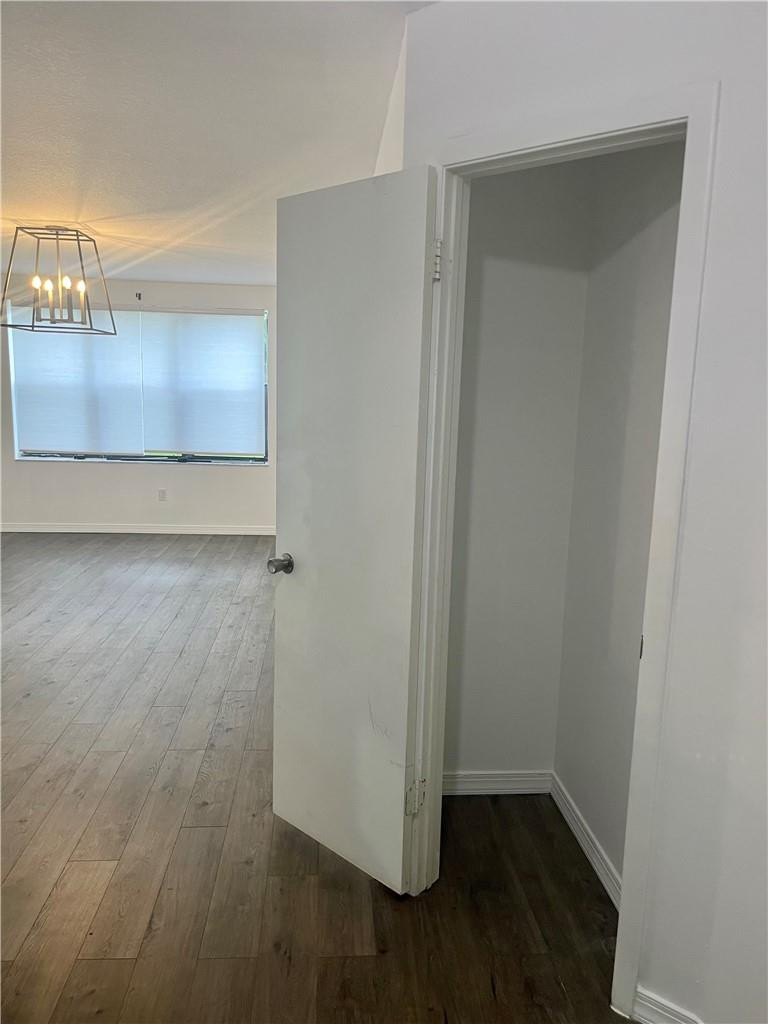4501 West McNab Road, Unit 10 Pompano Beach, FL 33069 - Photo 11 of 46 Photo 11