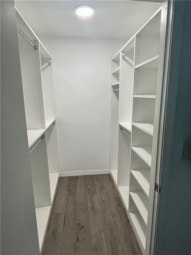 4501 West McNab Road, Unit 10 Pompano Beach, FL 33069 - Photo 16 of 46 Photo 16