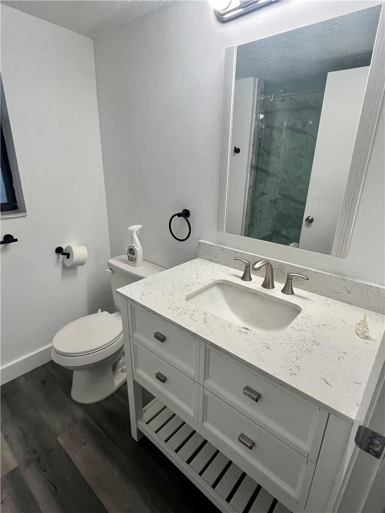 4501 West McNab Road, Unit 10 Pompano Beach, FL 33069 - Photo 18 of 46 Photo 18