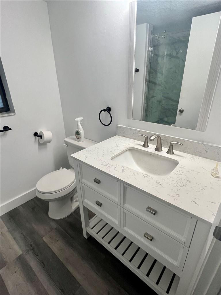 4501 West McNab Road, Unit 10 Pompano Beach, FL 33069 - Photo 19 of 46 Photo 19