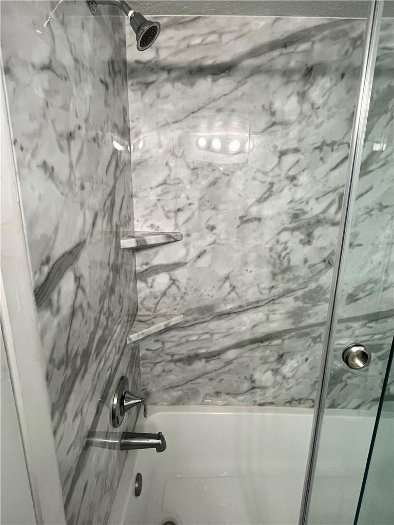 4501 West McNab Road, Unit 10 Pompano Beach, FL 33069 - Photo 20 of 46 Photo 20