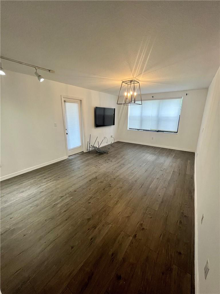4501 West McNab Road, Unit 10 Pompano Beach, FL 33069 - Photo 2 of 46 Photo 2