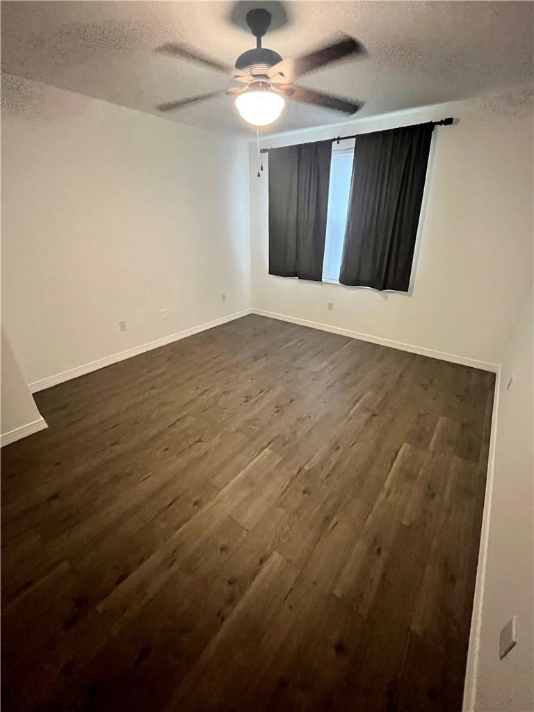 4501 West McNab Road, Unit 10 Pompano Beach, FL 33069 - Photo 21 of 46 Photo 21