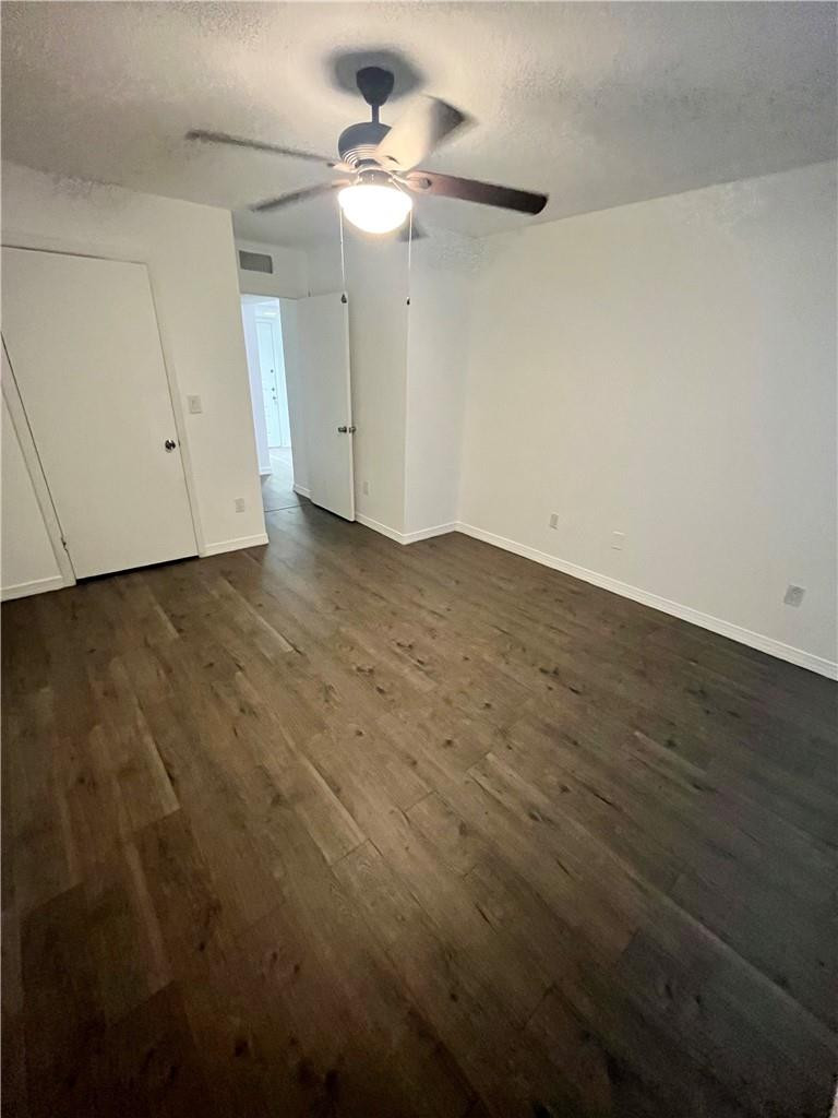 4501 West McNab Road, Unit 10 Pompano Beach, FL 33069 - Photo 22 of 46 Photo 22