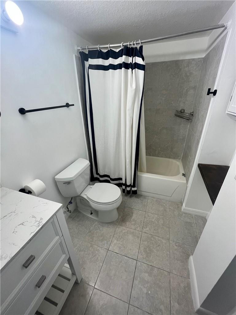 4501 West McNab Road, Unit 10 Pompano Beach, FL 33069 - Photo 25 of 46 Photo 25