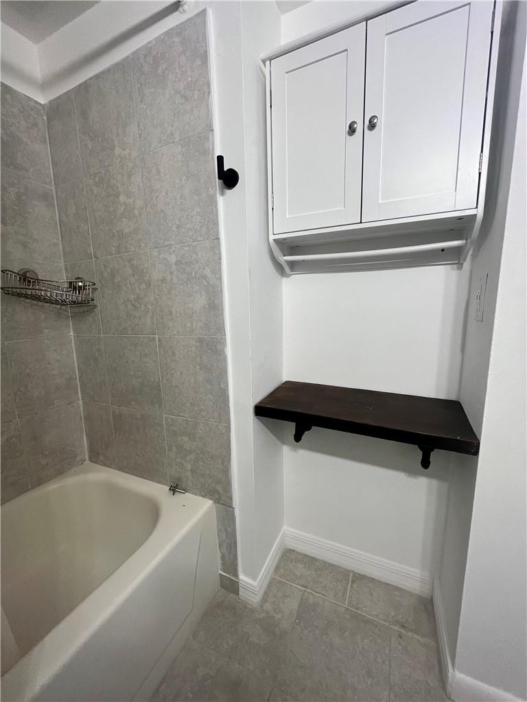 4501 West McNab Road, Unit 10 Pompano Beach, FL 33069 - Photo 26 of 46 Photo 26