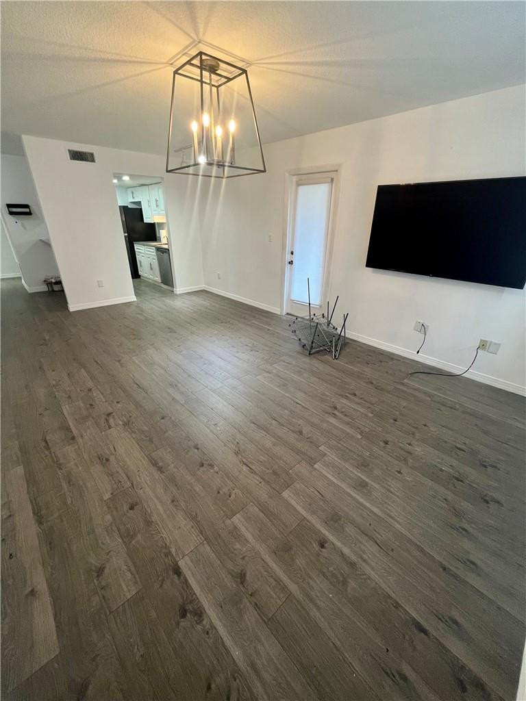 4501 West McNab Road, Unit 10 Pompano Beach, FL 33069 - Photo 27 of 46 Photo 27