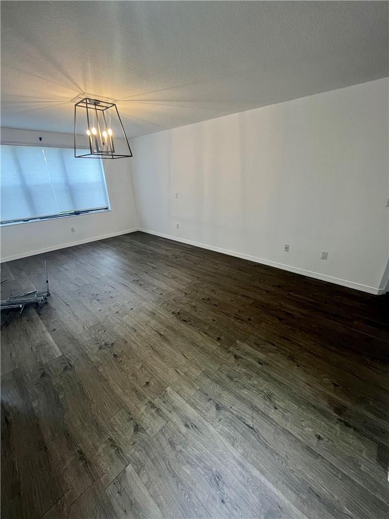 4501 West McNab Road, Unit 10 Pompano Beach, FL 33069 - Photo 28 of 46 Photo 28