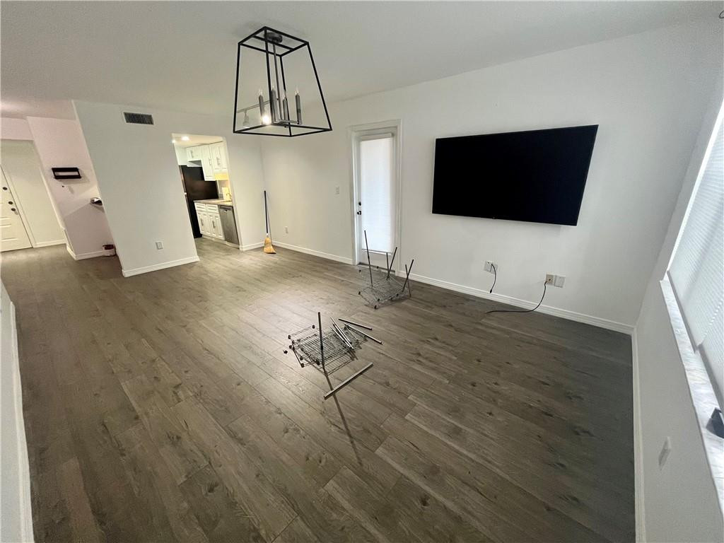 4501 West McNab Road, Unit 10 Pompano Beach, FL 33069 - Photo 29 of 46 Photo 29