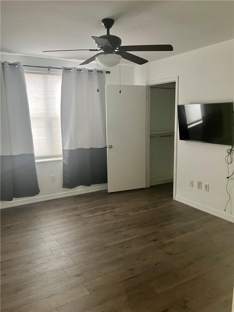 4501 West McNab Road, Unit 10 Pompano Beach, FL 33069 - Photo 3 of 46 Photo 3