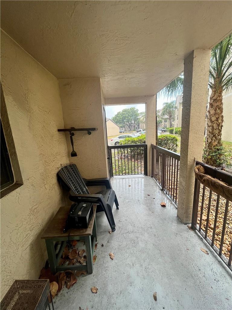 4501 West McNab Road, Unit 10 Pompano Beach, FL 33069 - Photo 31 of 46 Photo 31