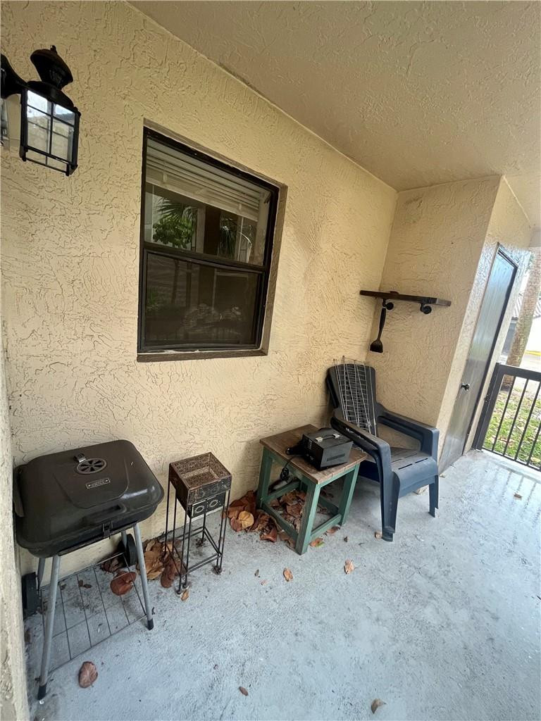 4501 West McNab Road, Unit 10 Pompano Beach, FL 33069 - Photo 32 of 46 Photo 32