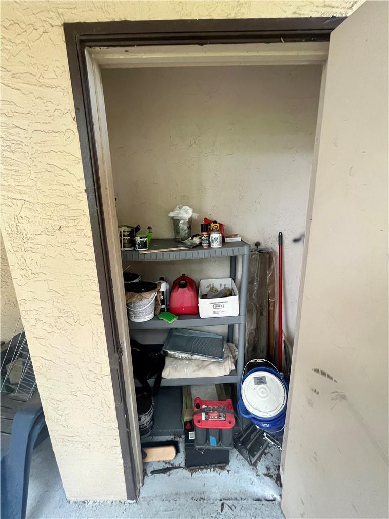 4501 West McNab Road, Unit 10 Pompano Beach, FL 33069 - Photo 33 of 46 Photo 33