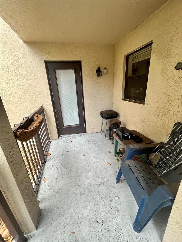 4501 West McNab Road, Unit 10 Pompano Beach, FL 33069 - Photo 34 of 46 Photo 34