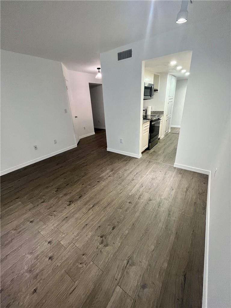 4501 West McNab Road, Unit 10 Pompano Beach, FL 33069 - Photo 35 of 46 Photo 35