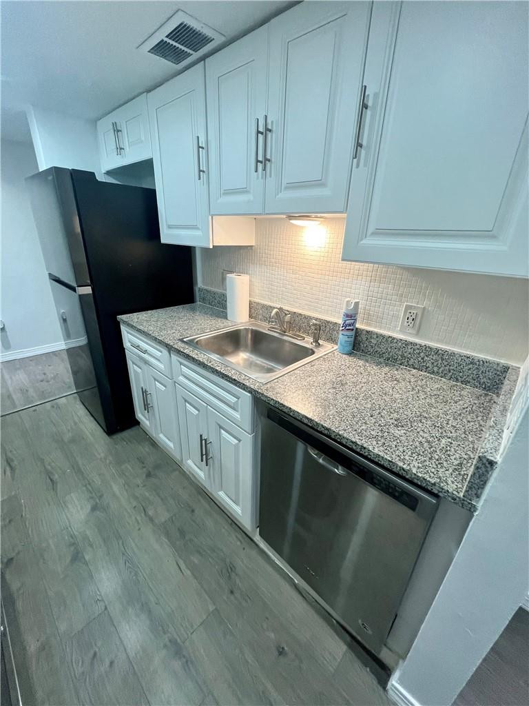 4501 West McNab Road, Unit 10 Pompano Beach, FL 33069 - Photo 36 of 46 Photo 36