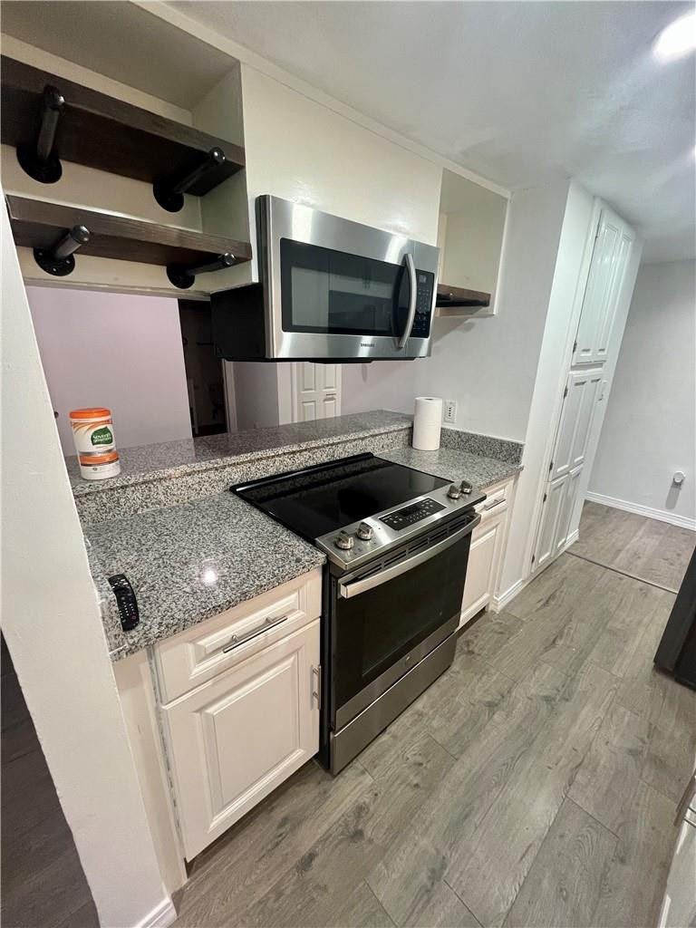 4501 West McNab Road, Unit 10 Pompano Beach, FL 33069 - Photo 37 of 46 Photo 37
