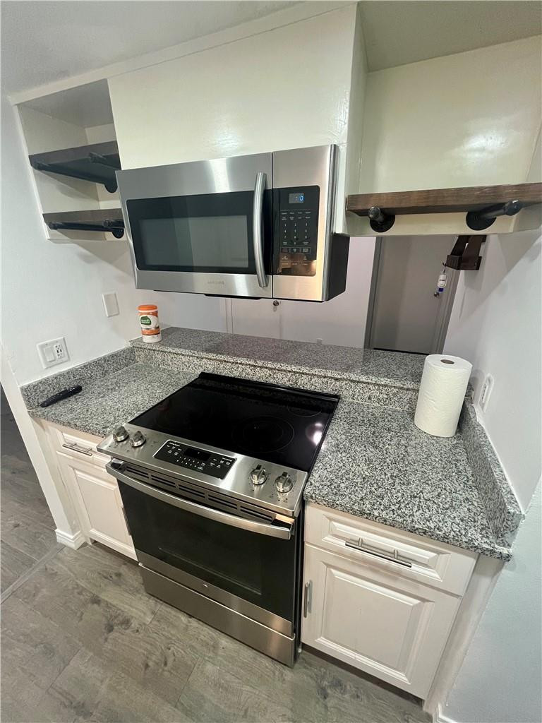 4501 West McNab Road, Unit 10 Pompano Beach, FL 33069 - Photo 38 of 46 Photo 38